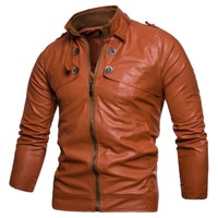 uploads/erp/collection/images/Men Clothing/shanghailizhi/XU0436421/img_b/img_b_XU0436421_3_JUnhe-o2T3TBeY30Qv-0ulWJx25U5d0z